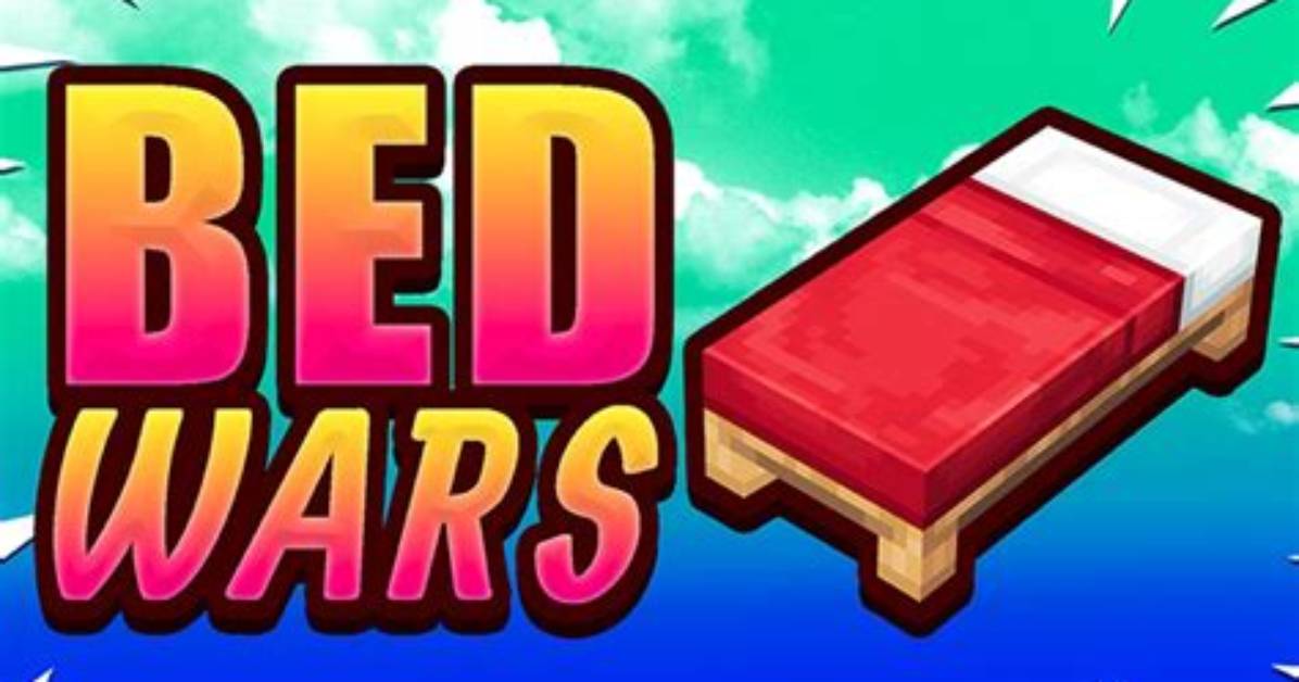 What Is Bedwars Minecraft