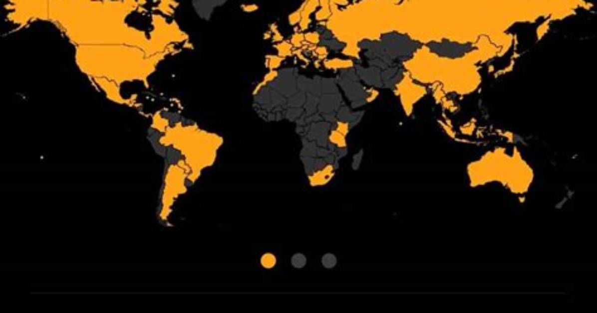 What Is Been App? | Contextresponse. Com