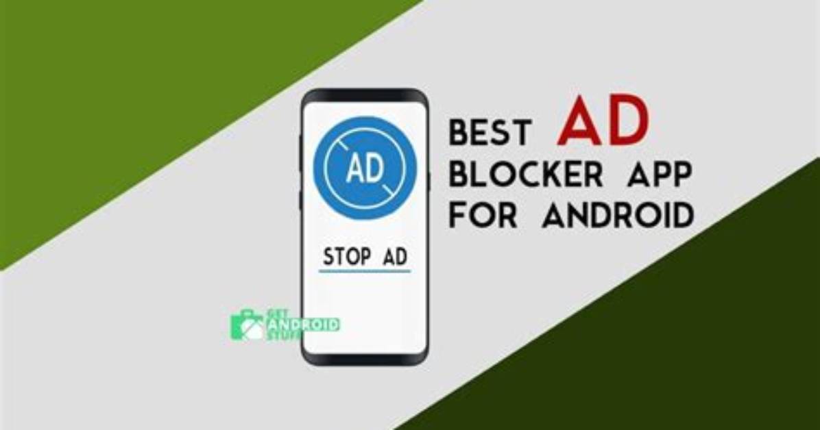 What Is Best Ad Blocker for Android?