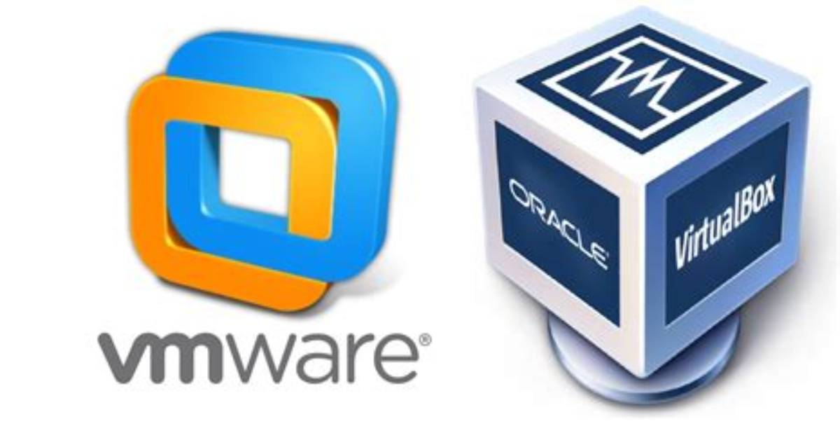 What Is Better Vmware or Virtualbox?