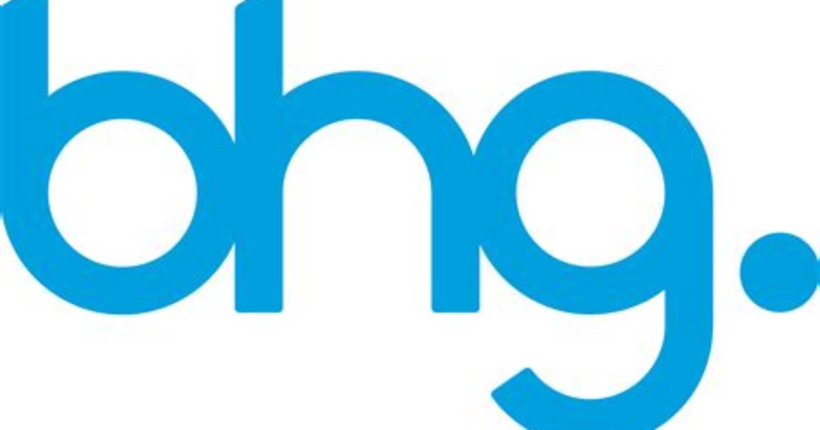 What Is Bhg