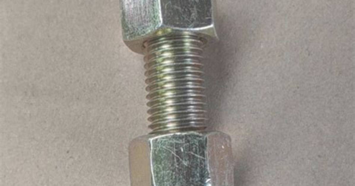 What Is Bichromate Coating?