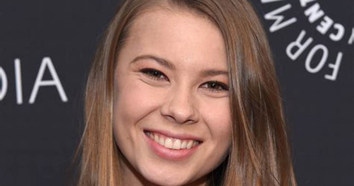 What Is Bindi Irwin’s Net Worth in 2022?