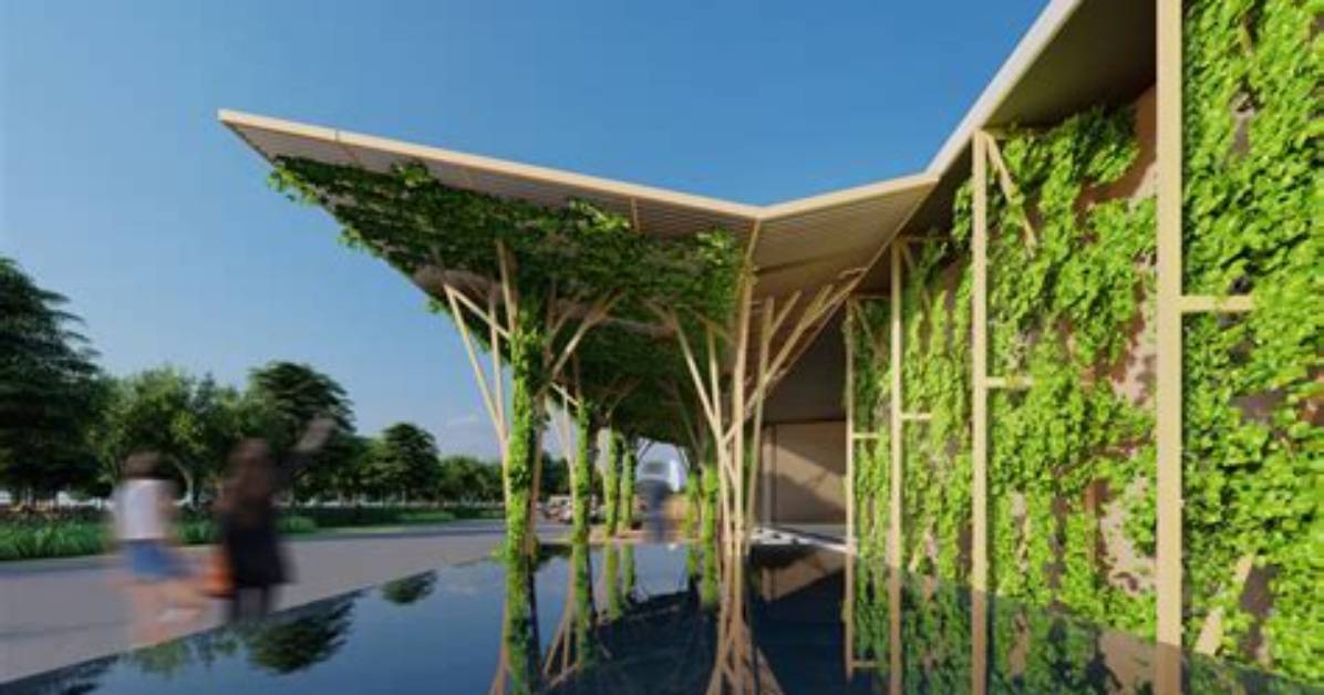 What Is Bioclimatic Architecture?