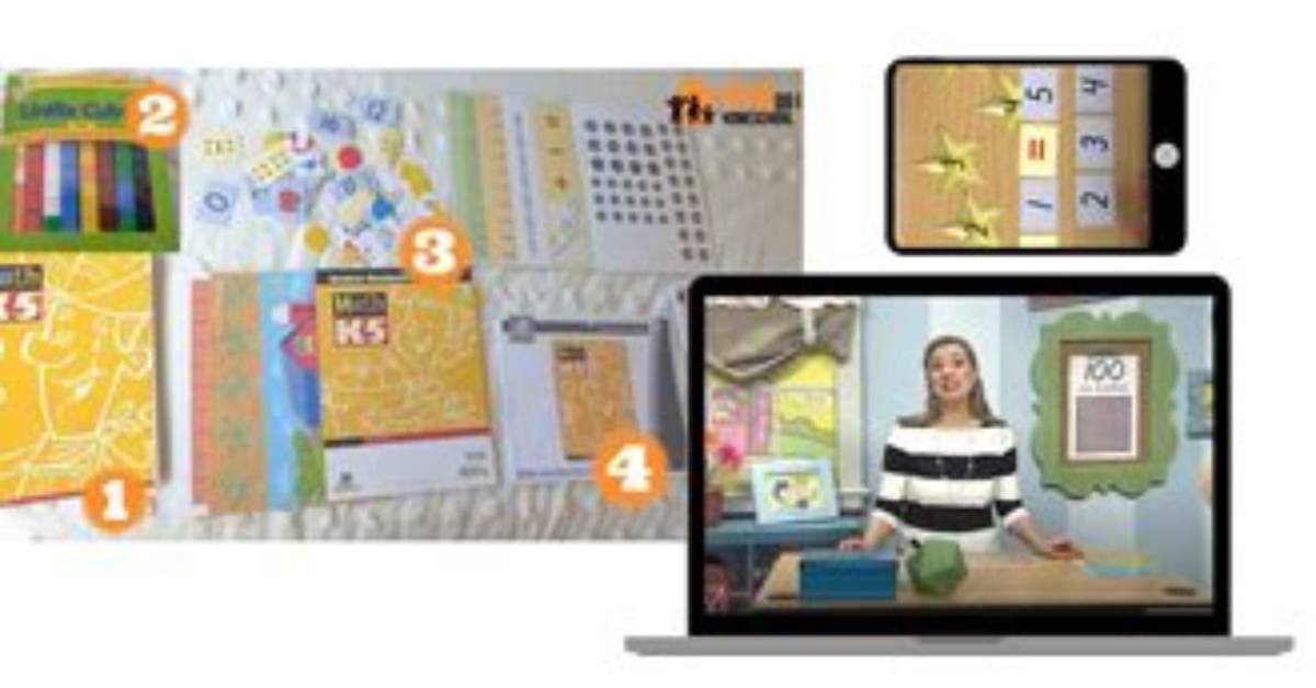 What Is Bju Curriculum? | Contextresponse. Com