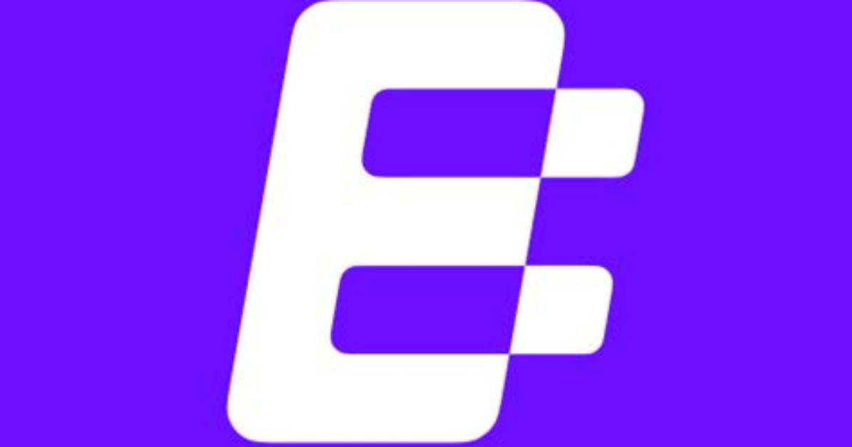 What Is Blip App?