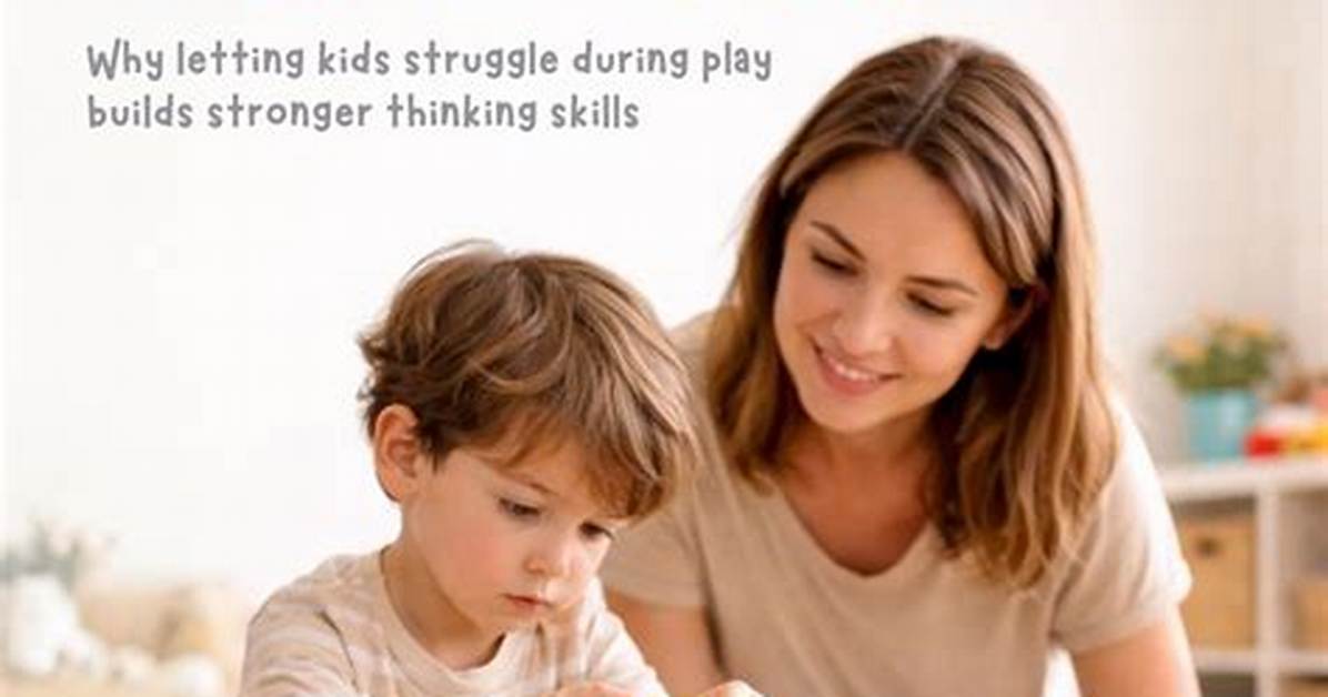 What Is Blockplay