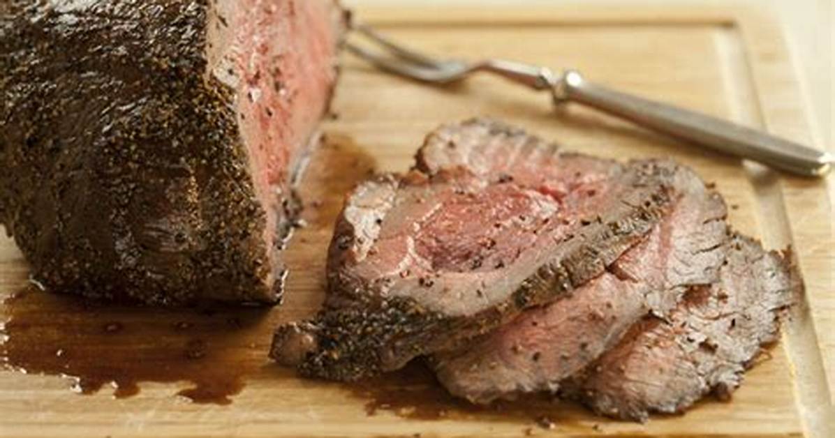 What Is Bolar Beef