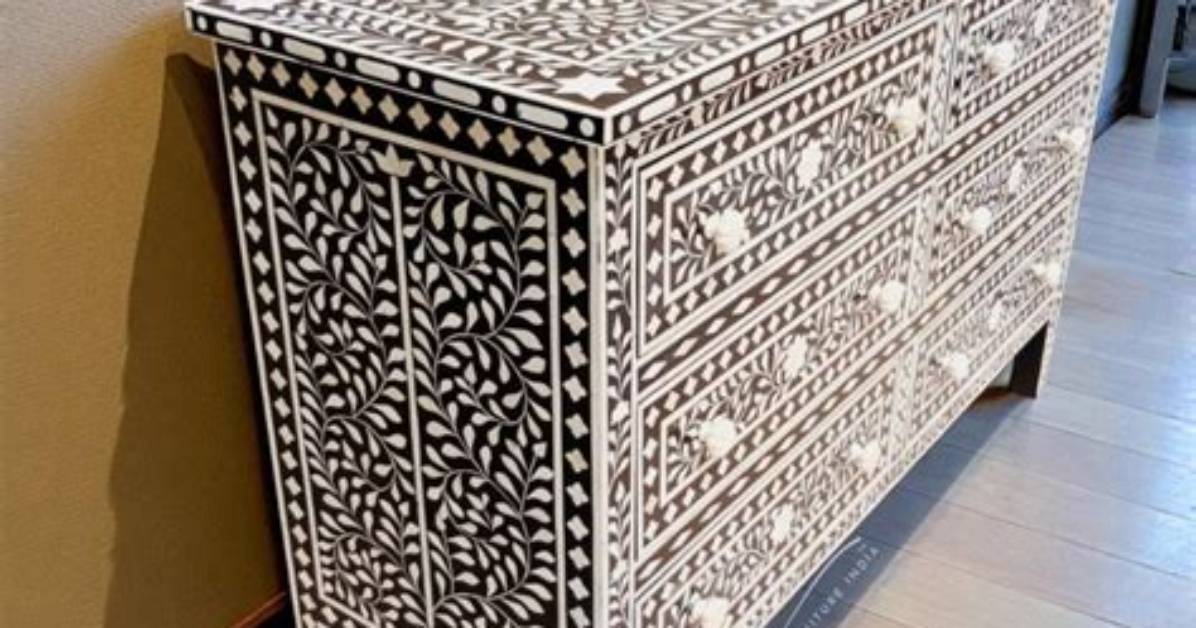 What Is Bone Inlay? | Contextresponse. Com