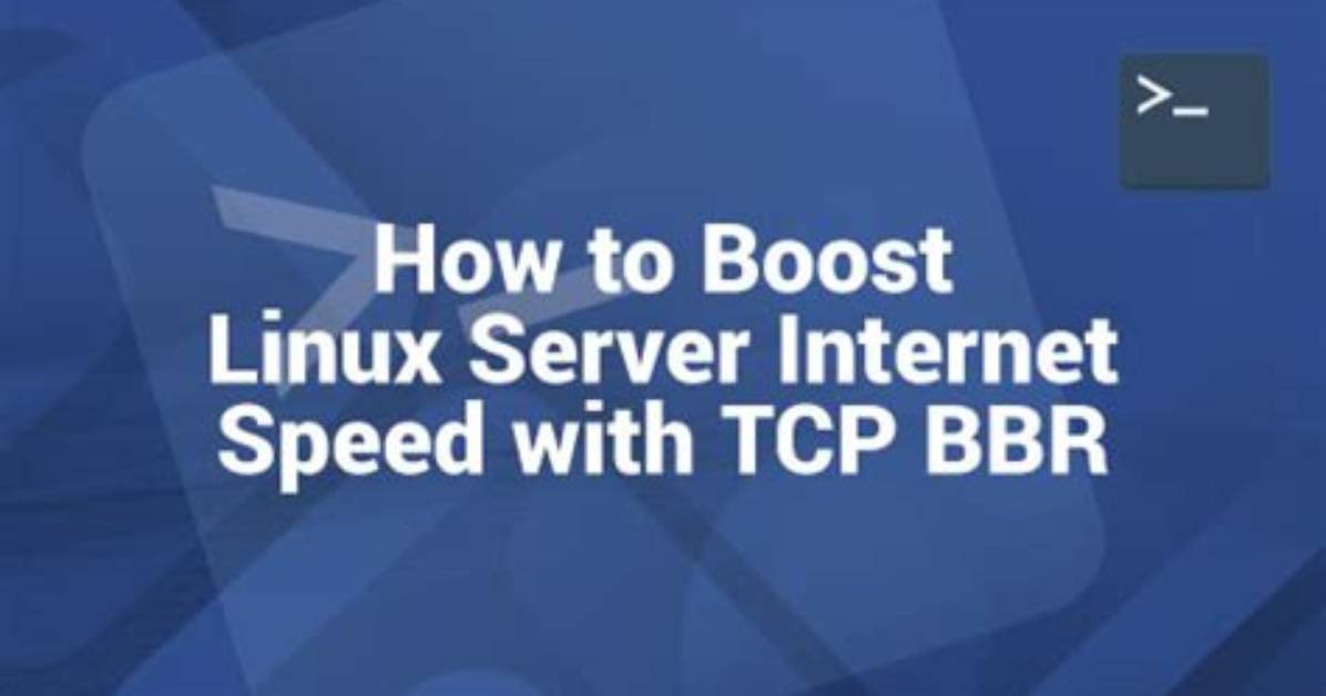 What Is Boost Linux?