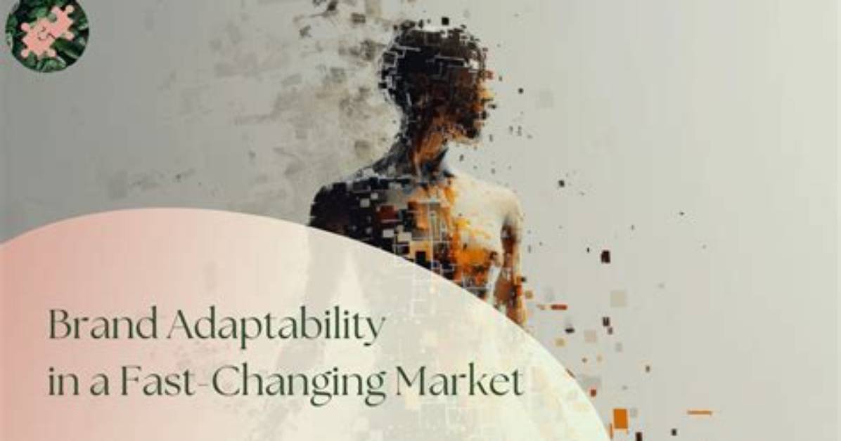 What Is Brand Adaptability