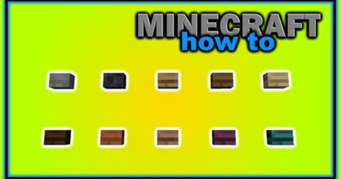 What Is Button 2 on Minecraft Mac