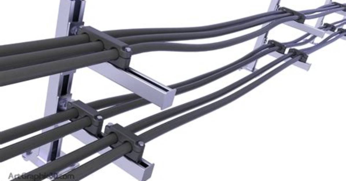 What Is Cable Support