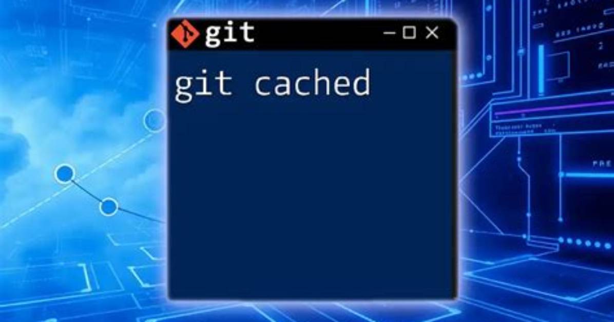 What Is "Cached" in the Top Command?