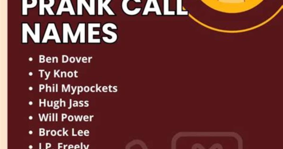 What Is "Call by Name"?
