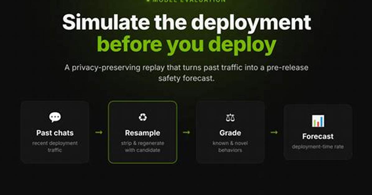 What Is Called Deployment?