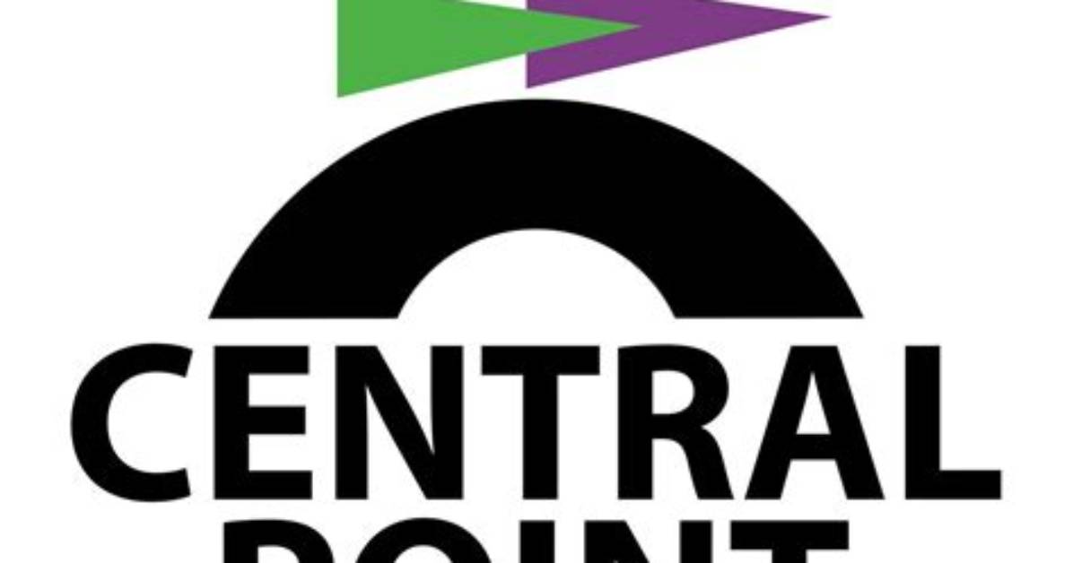 What Is Central Point