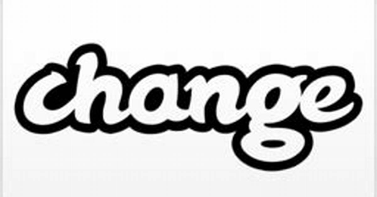 What Is Changepro