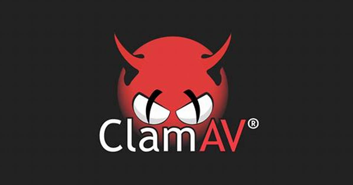 What Is Clamav Linux?