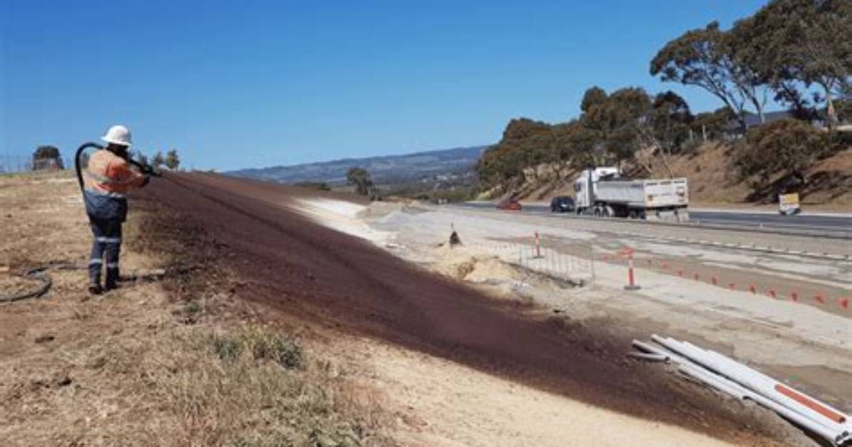 What Is Clay Subsoils?