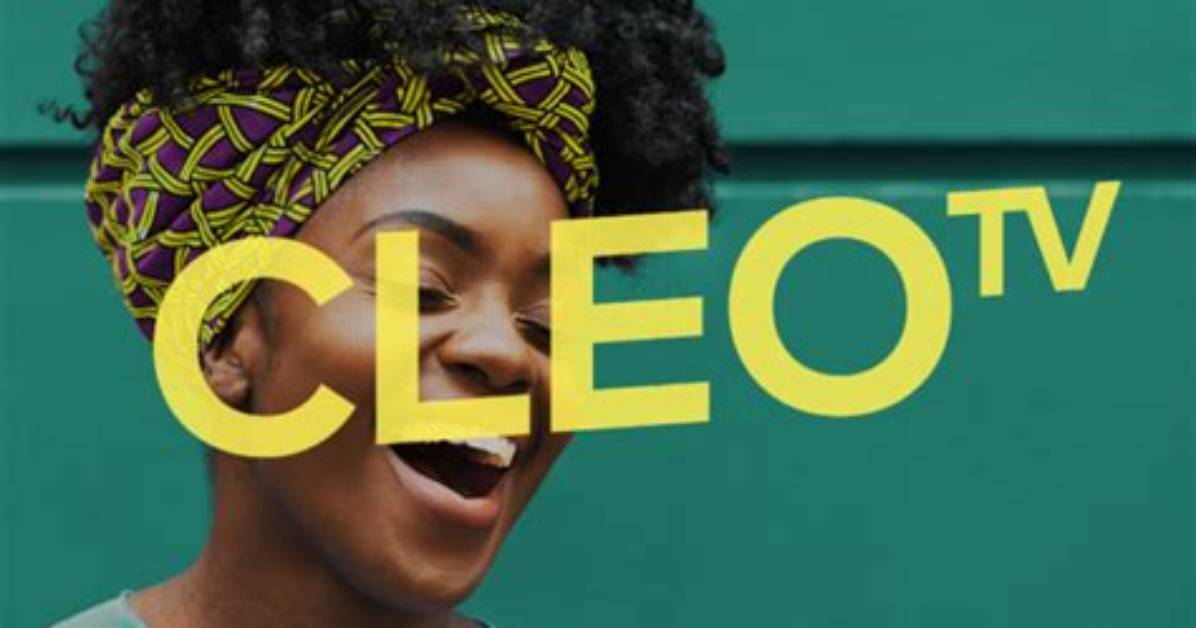 What Is Cleo Tv?