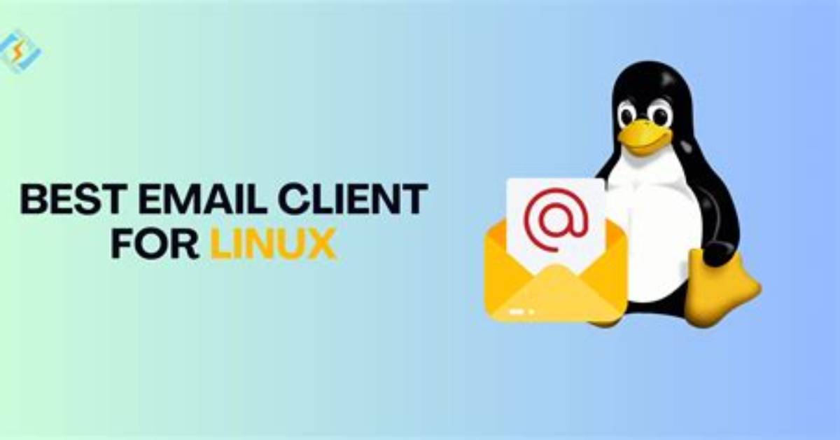 What Is Client Linux?
