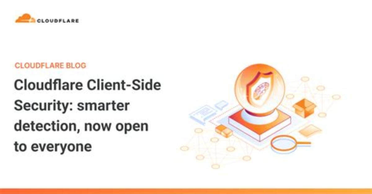 What Is Client Side Detection