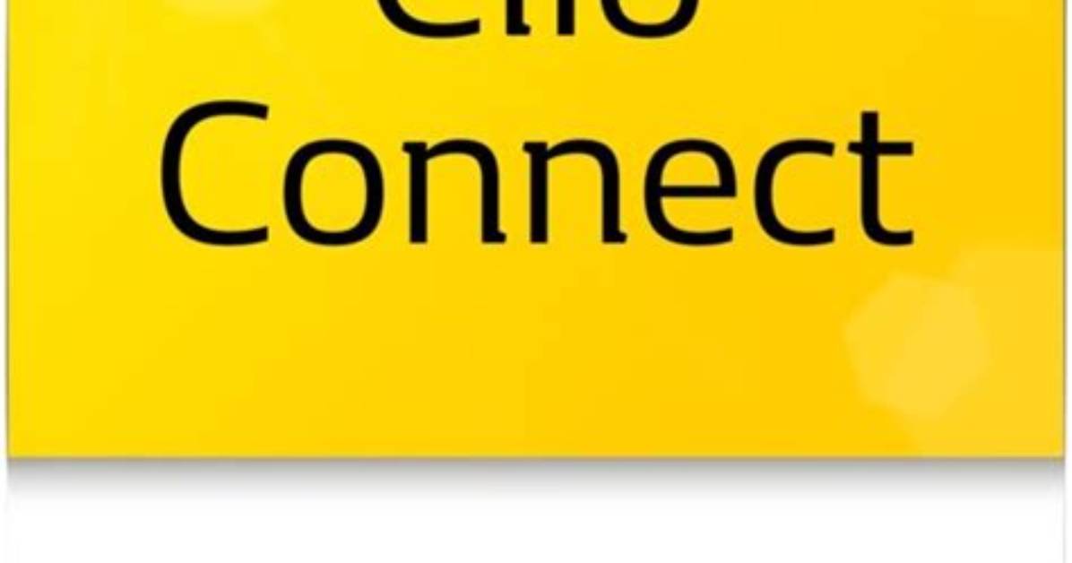 What Is Clio Connect?