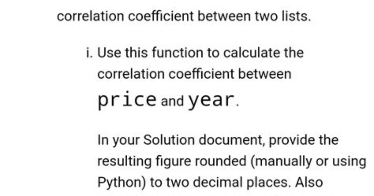 What Is Coef_ in Python