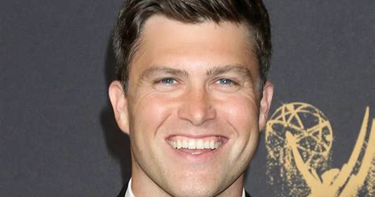 What Is Colin Jost's Net Worth? Exploring the Snl Comedian's Wealth, and Fortune Amid His Sighting with Wife Scarlette Johansson