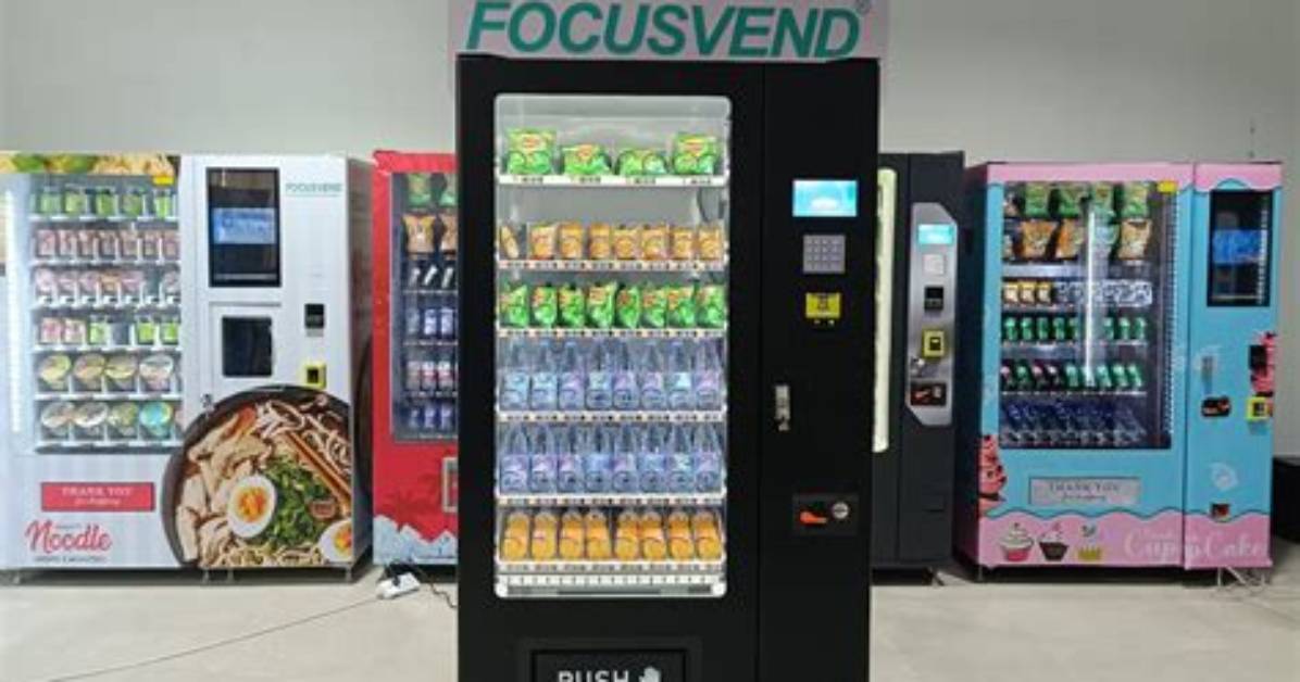 What Is Com. Android. Vending. Splits?
