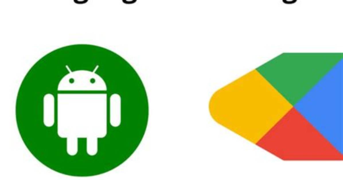 What Is Com. Google. Android. Gms. Persistent and Why Is It Always Using the Cpu? [Closed]