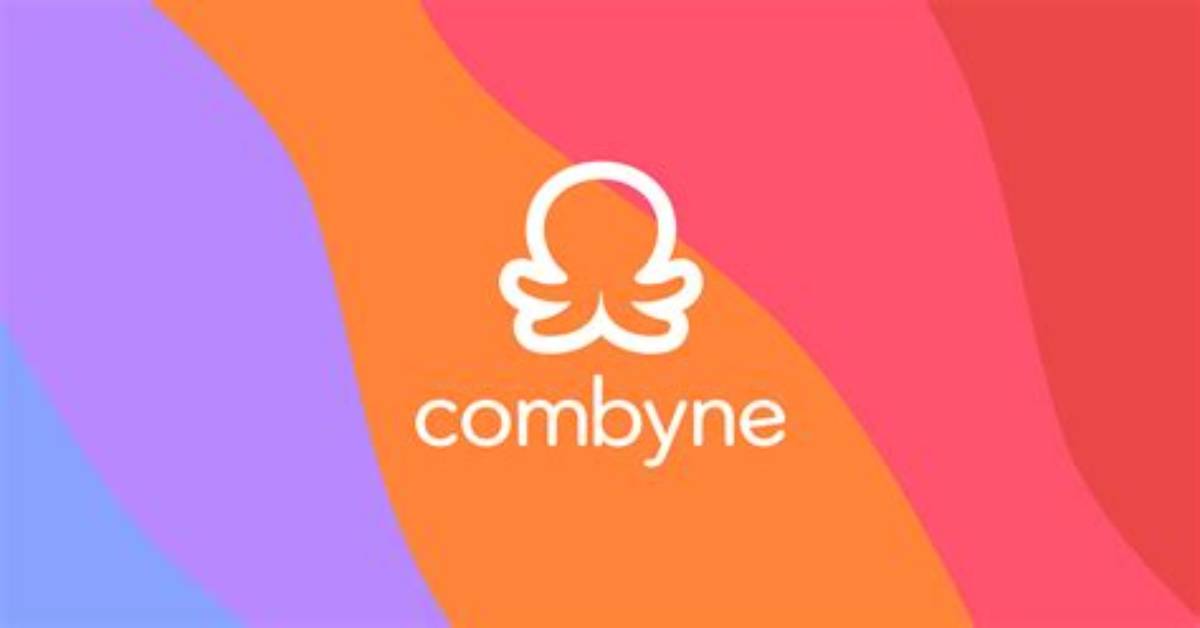 What Is Combyne App?