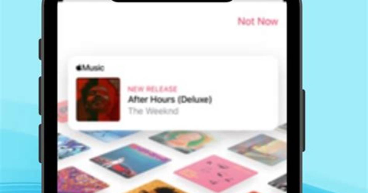 What Is Comparable to iTunes for Android?