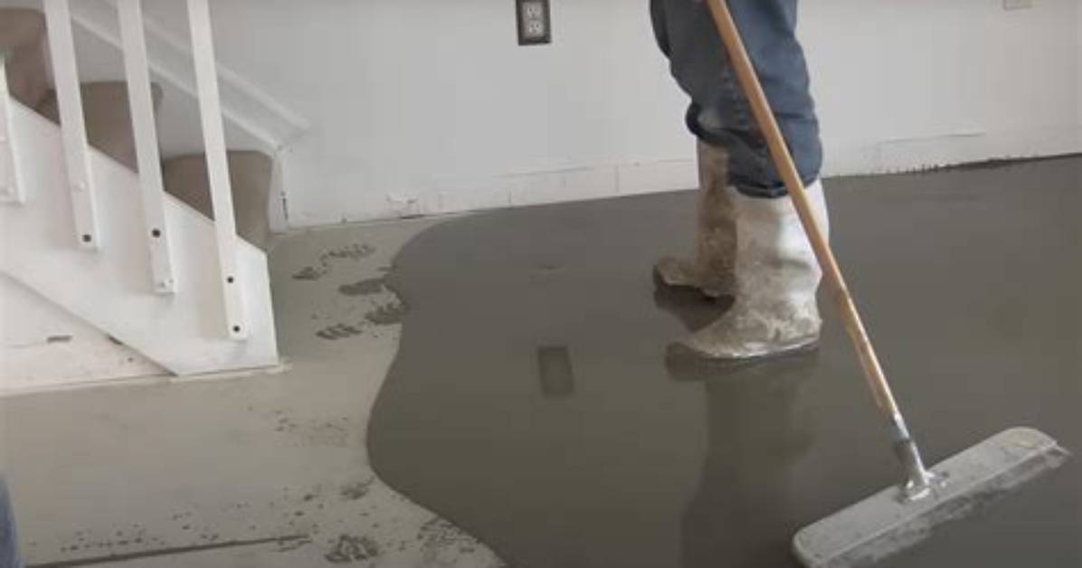 What Is Compound Leveling