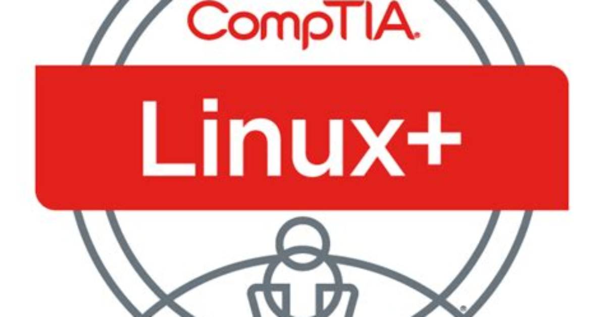 What Is Comptia Linux Certification?