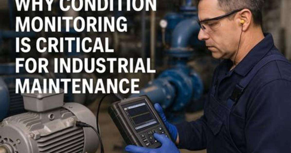What Is Condition Code30