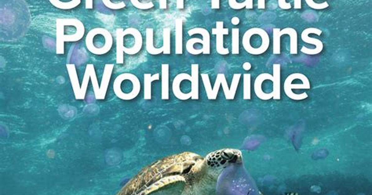 What Is Conservation Status - Lisbd-Net. Com