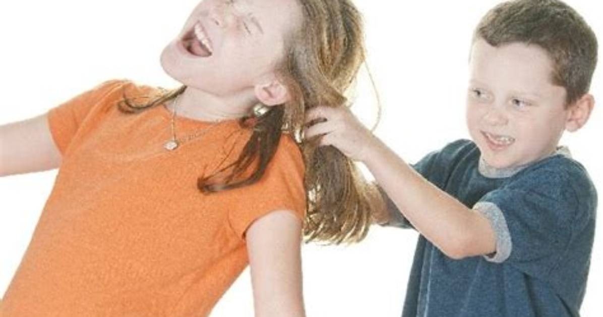 What Is Considered Erratic Behavior