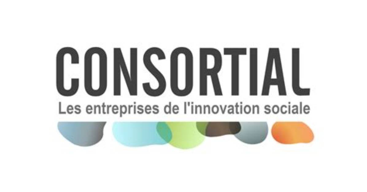 What Is Consortial Definition?