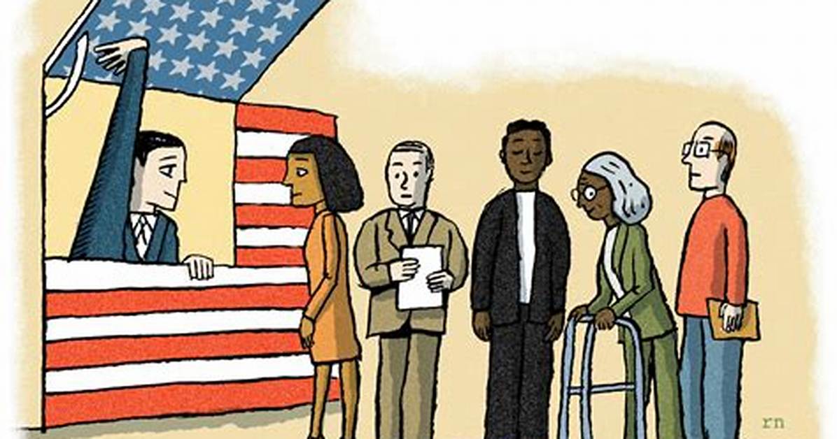 What Is Constituent Casework?