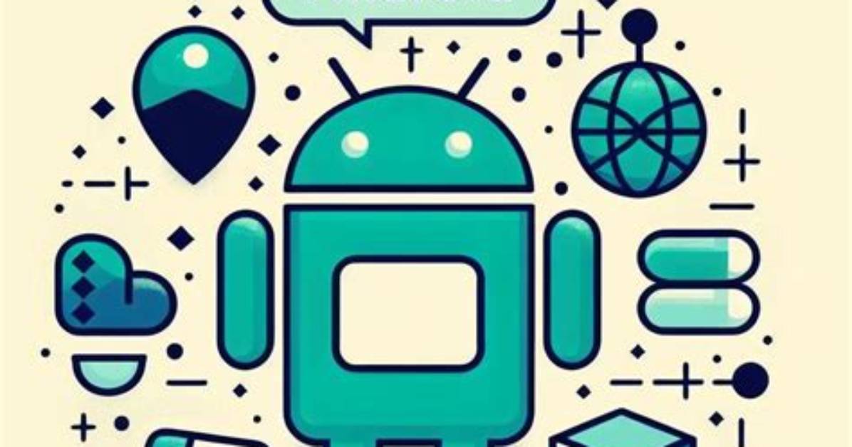 What Is Context Kotlin