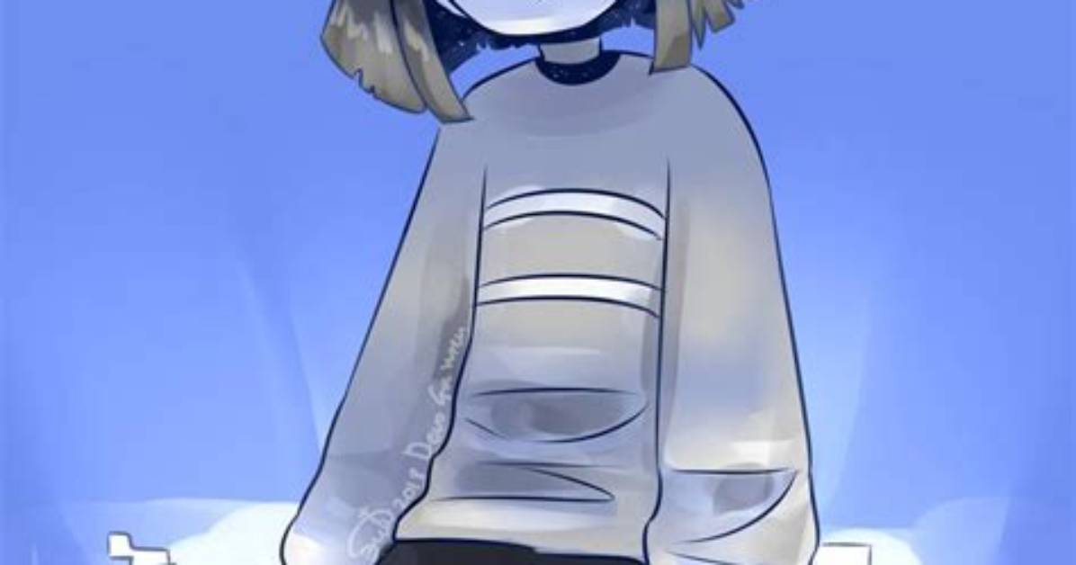 What Is Core Frisk?