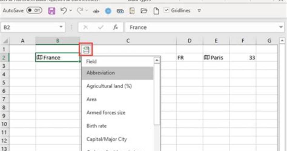 What Is Correct Content-Type for Excel Files? [Duplicate]