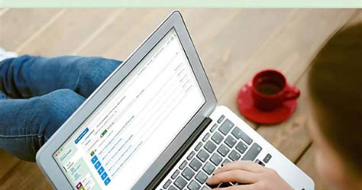 What Is Coursepoint