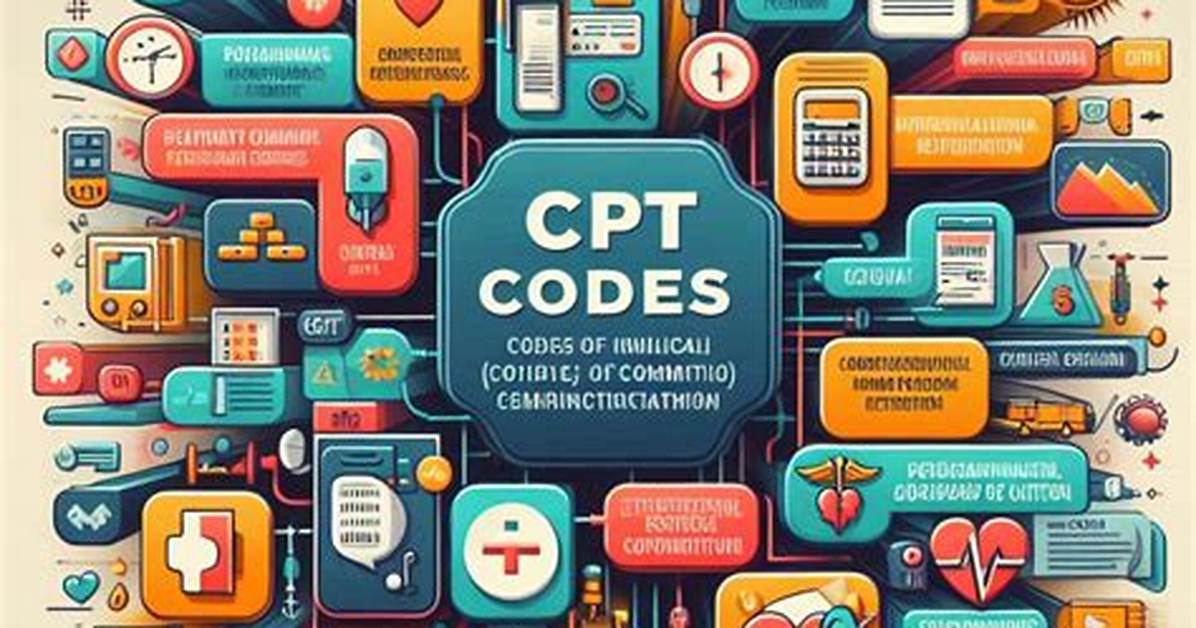 What Is Cpt Code 0483T
