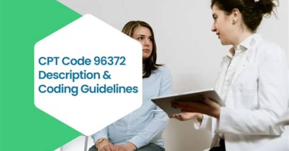 What Is Cpt Code G6017