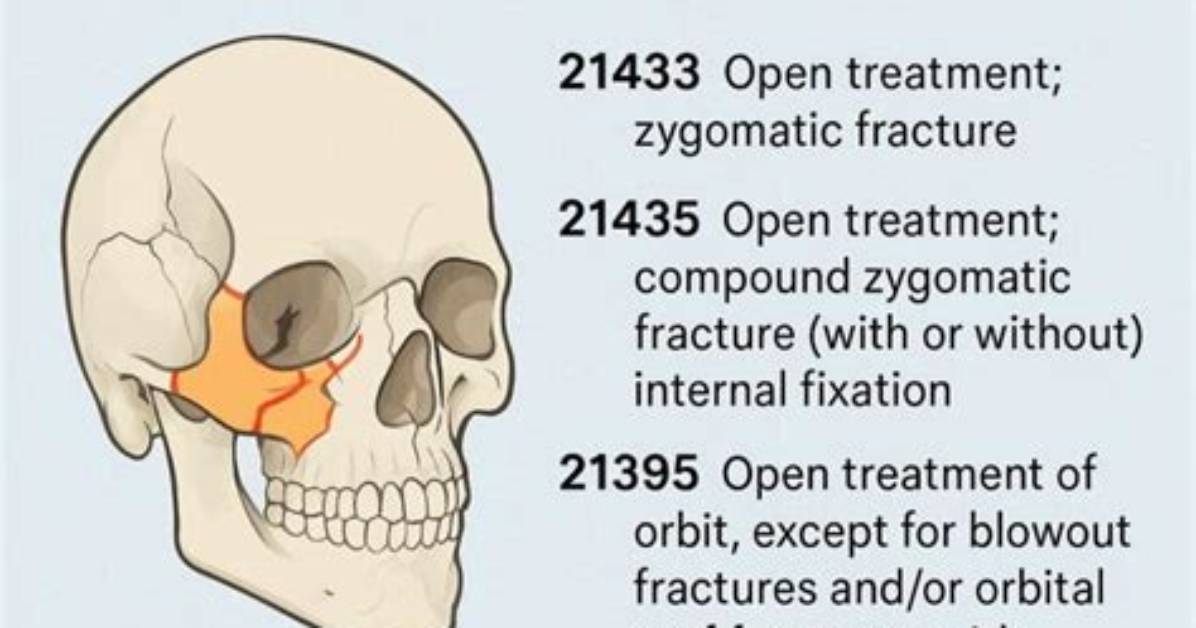 What Is Cpt Code J9035