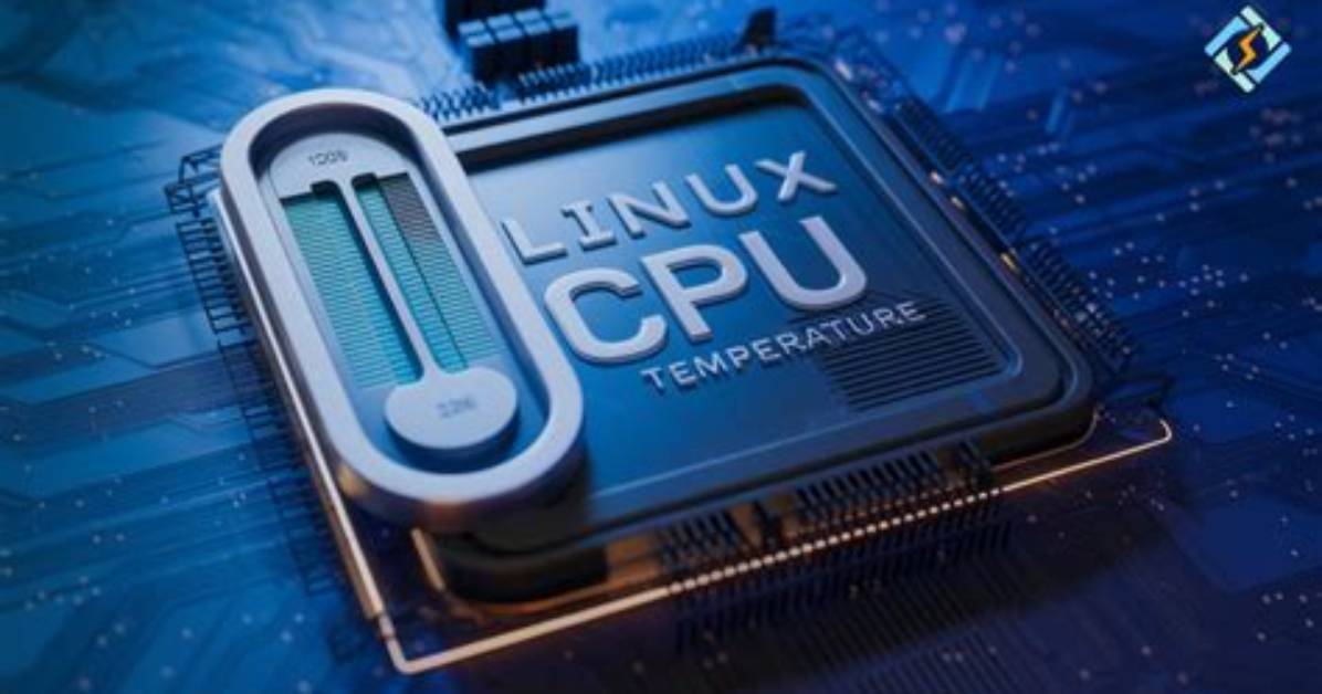 What Is Cpu Time Linux?