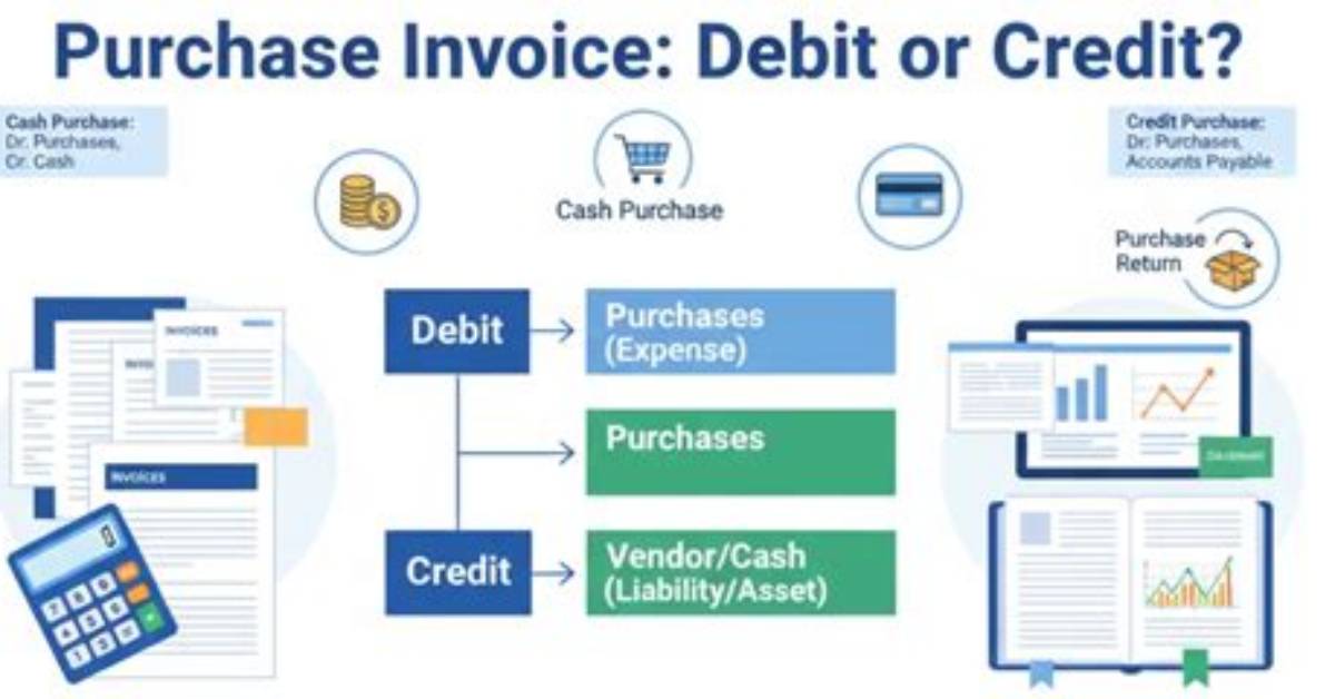 What Is Credit Purchase? | Contextresponse. Com